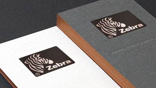 沃爾瑪超大無人便利店體驗(yàn)過了嗎？斑馬技術(shù)提供了全套方案