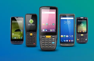 iData持續(xù)為新零售企業(yè)提供高性能、高可靠產(chǎn)品和服務