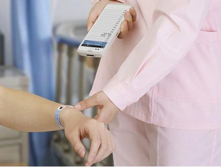 東大集成凝心聚力，共抗疫情