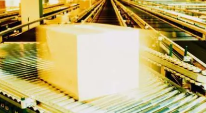 Datalogic得利捷DSM0452掃描器，助力企業提升產線自動化水平！