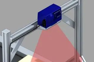 Datalogic得利捷專利技術(shù)PackTrack應用介紹！