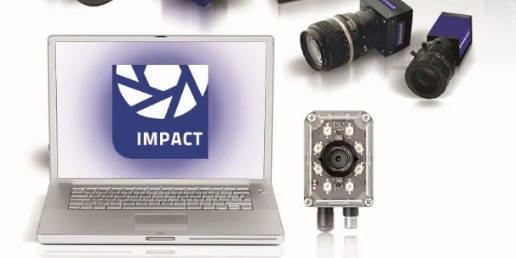 Datalogic得利捷P系列智能相機，助力企業(yè)檢測水平提升！