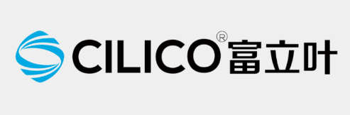 冷鏈追溯系統(tǒng)實施在即，富立葉PDA教你進口冷鏈商品企業(yè)如何應(yīng)對？