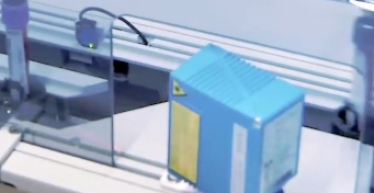 天下武功唯快不破！USB版CLV601基于CMOS一維條碼閱讀器上市啦！