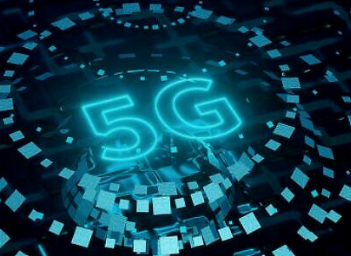 運營商蓄勢5G新基建，2021年或成5G應(yīng)用端爆發(fā)元年，5G pda還會遠么？