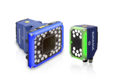 新品推送|Datalogic得利捷Matrix 320 新型號–賦予更優異的可追溯性！