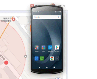 企業設備管理困難？優博訊UMS幫你一站式管理所有設備！