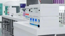 案例|體系龐大的院校如何盤活資產(chǎn)？選銷邦就穩(wěn)了！