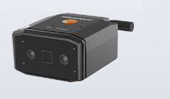 ?？礗D2000EM系列讀碼器提供了人工場景妥善的解決方案