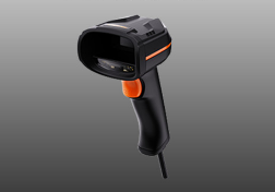 ?？低昅V-IDH3013 3系列130萬像素工業手持讀碼器