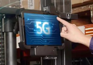 提效必讀|機械制造倉儲管理難？東集5G工業(yè)平板為您“減負”，為生產(chǎn)“提速”!