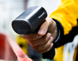 如何選擇霍尼韋爾掃描器產品？看看哪款掃描器更適合你！