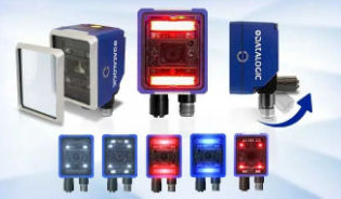 Datalogic得利捷Matrix 220，助力醫(yī)藥企業(yè)把握后疫情新機遇！