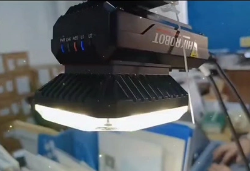 海康讀碼器，開(kāi)啟智能掃碼新時(shí)代