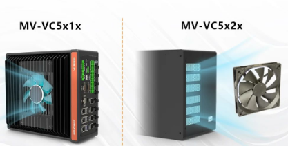 海康A(chǔ)I賦能的邊緣視覺(jué)控制器，一站式破局檢測(cè)難題！