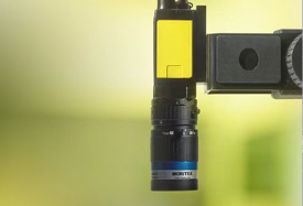 嚴苛監管下如何「既要效率又要合規」？康耐視AI視覺給出破局答案