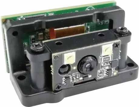 二維遠(yuǎn)距離模組MDI6000 二維遠(yuǎn)距離模組MDI6000