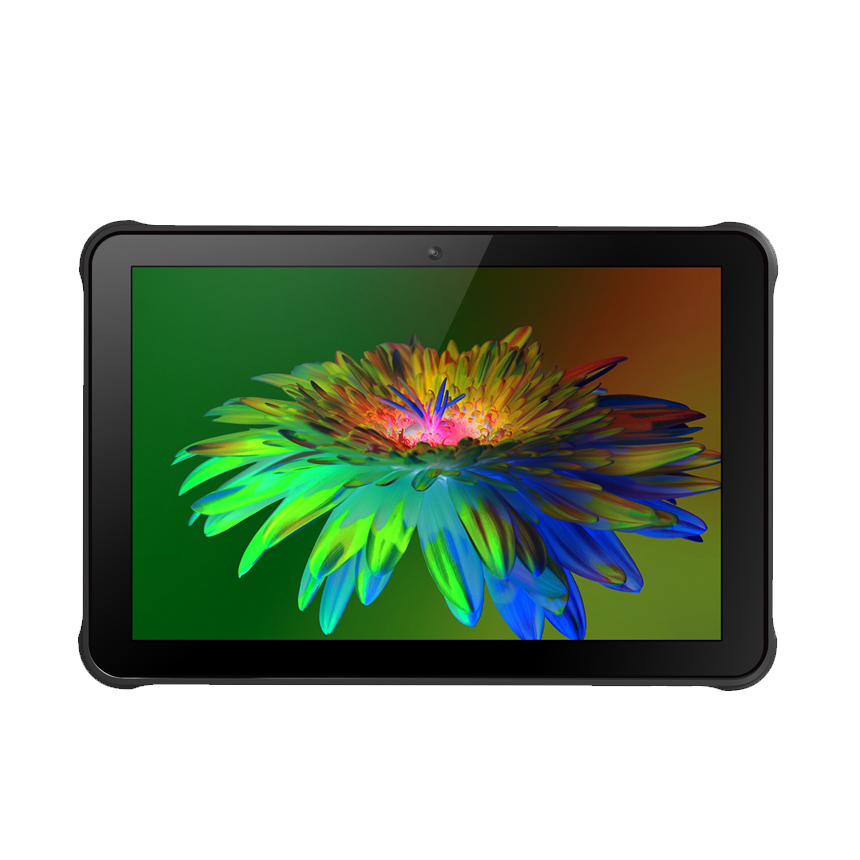 東大集成AUTOID Pad Air10.1英寸工業(yè)級平板電腦 東大集成AUTOID Pad Air10.1英寸工業(yè)級平板電腦