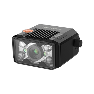 ?？礛V-IDB007X-10TRP 160萬智能工業讀碼器