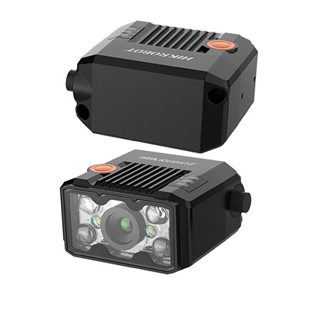 ?？礛V-IDB007X-06TRP 160萬像素小型智能讀碼器