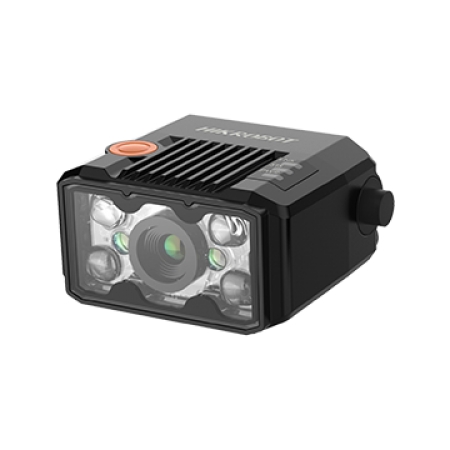 ?？礛V-IDB007X-10TRP 160萬智能工業讀碼器