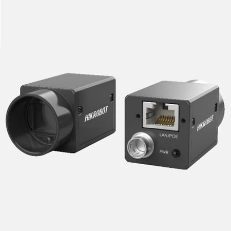 海康MV-CA016-10GM 160萬像素網口面陣相機 海康MV-CA016-10GM 160萬像素網口面陣相機