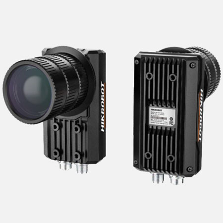 ?？礛V-IDE030X-NNN 2000萬像素智能讀碼器