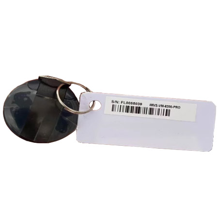 ?？礽MVS-VM-6200-PRO工業(yè)視覺檢測軟件平臺加密狗