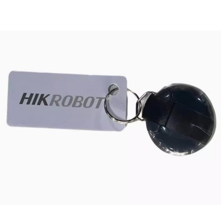 ?？礽MVS-VM-6200加密狗機器視覺平臺算法平臺視覺軟件標準版