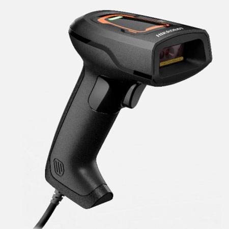 ?？礛V-IDH2000/03SR/03WN/U緊湊型工業有線手持讀碼器