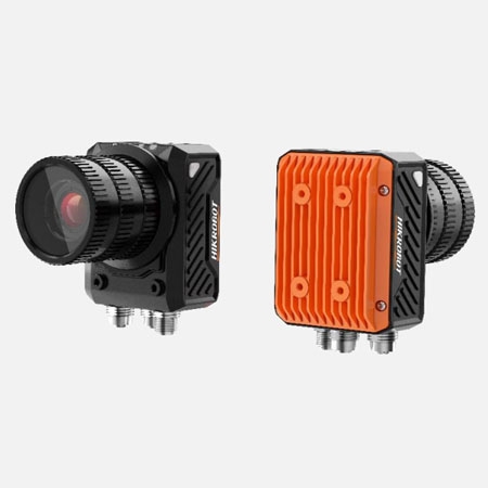 ?？礛V-SC6016C-00C-NNN 160萬像素彩色智能相機