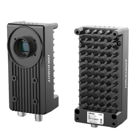 ?？礛V-ID6500M-00C-NNG 2000萬像素基礎型物流讀碼器