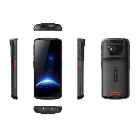 ?？低晵叽a手持終端DS-MDT203/5G