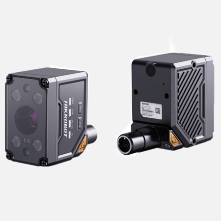 ?？礛V-ID2023XM05m/08m/12m/16m系列240萬(wàn)像素工業(yè)讀碼器