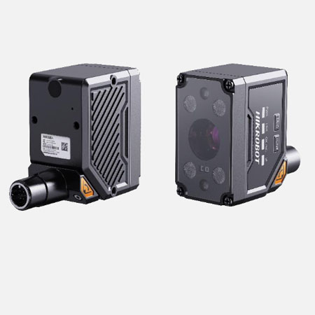 ?？礛V-IDBX008X-05mm/08mm/12mm/16mm 240萬(wàn)像素工業(yè)讀碼器