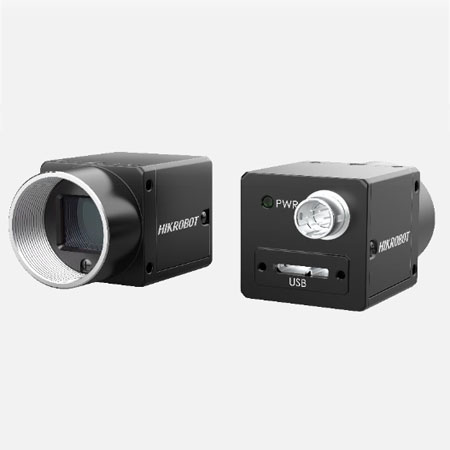海康MV-CH050-10UM 500萬像素USB 3.0面陣相機(jī) 海康MV-CH050-10UM 500萬像素USB 3.0面陣相機(jī)
