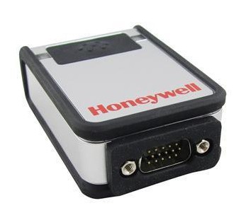 霍尼韋爾3310g二維條碼掃描槍