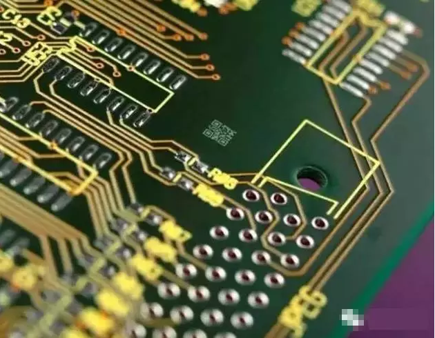 怎樣用好DM二維碼？