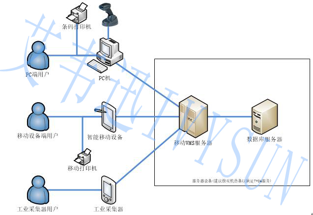 1546608591961405.jpg 2.3.jpg