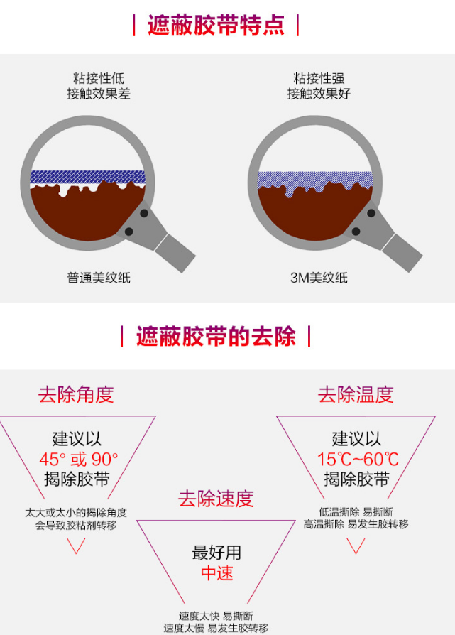 1551837734141332.png image.png