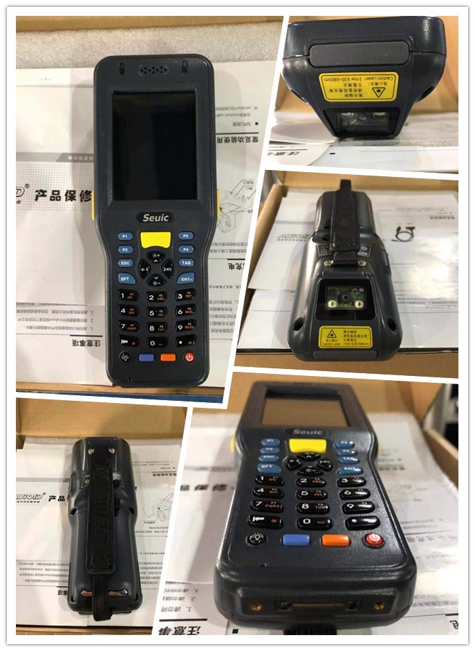 1552727859827455.jpg 未命名.jpg