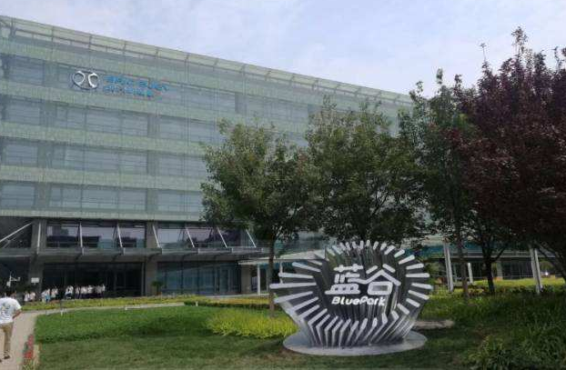 1553739432177636.png image.png