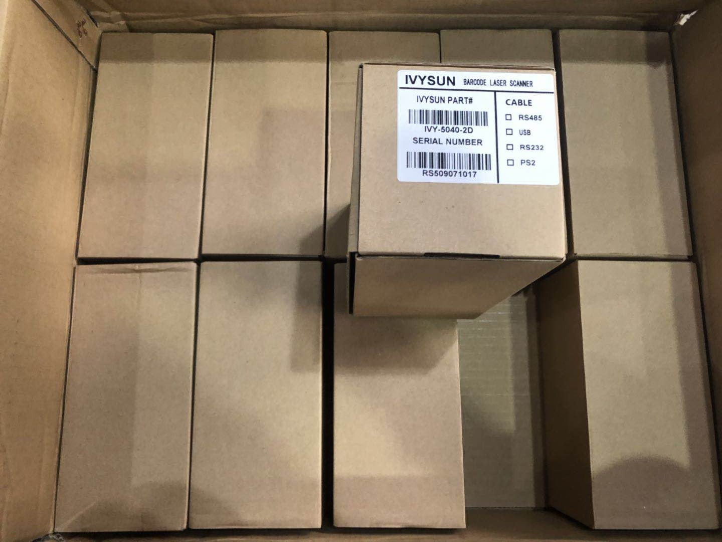 1554186811442440.jpg 微信圖片_2019040212001910.jpg