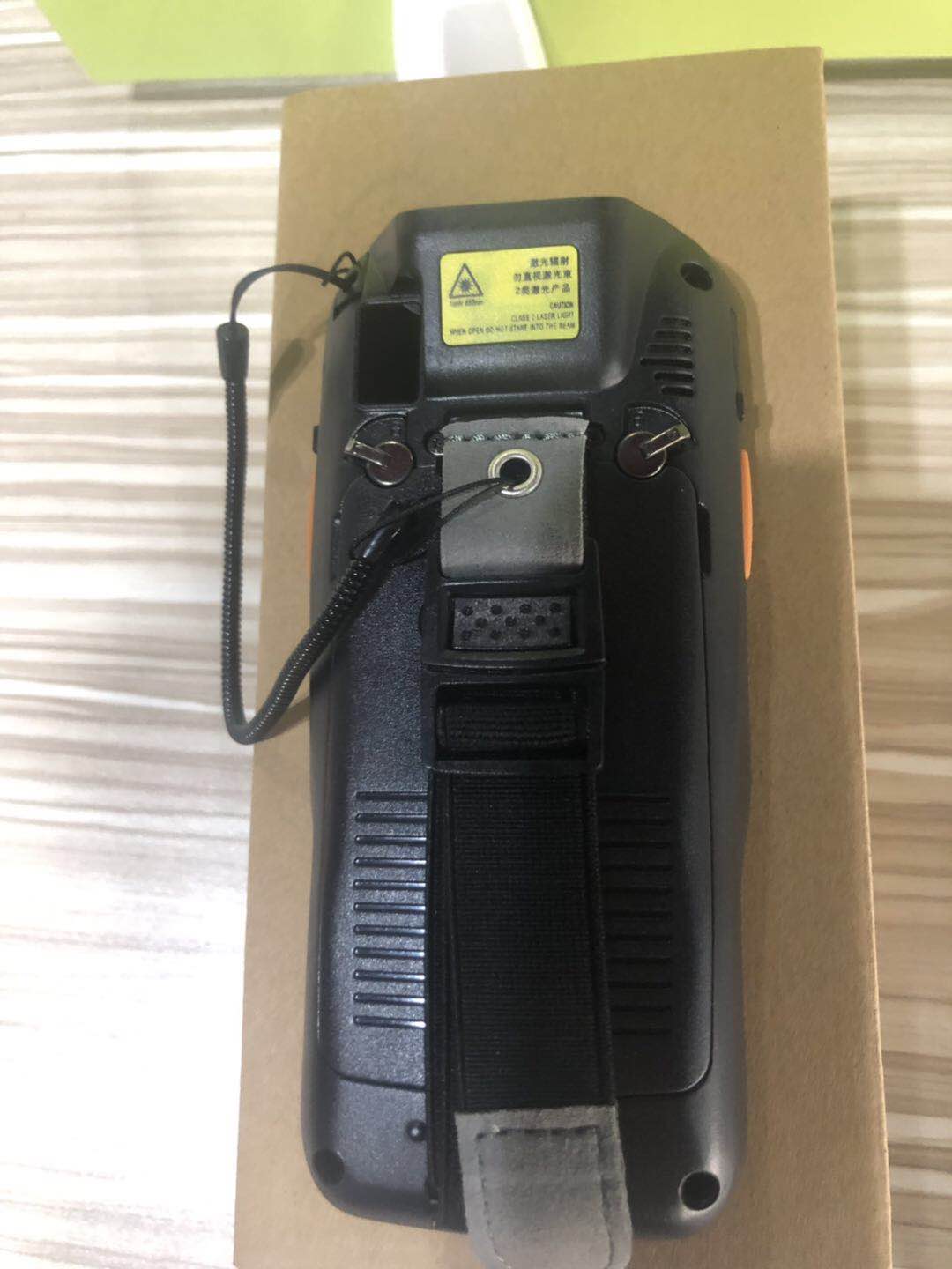 便攜數(shù)據(jù)采集器.jpg 便攜數(shù)據(jù)采集器.jpg