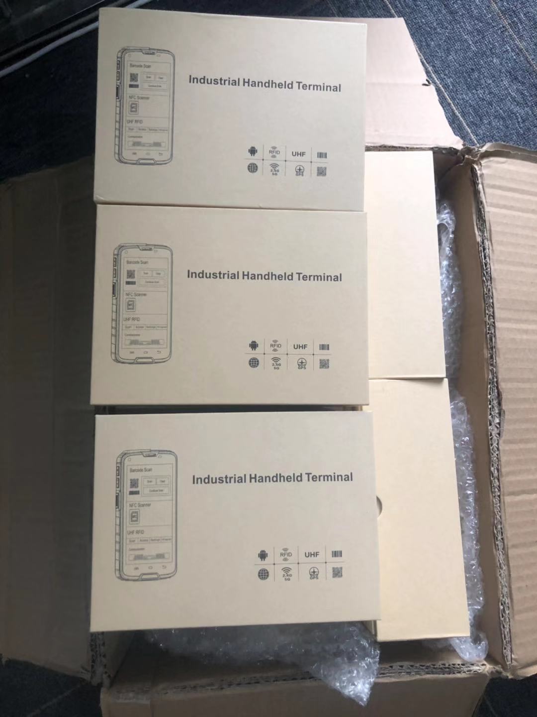 IVY-5工業(yè)級手持終端.jpg IVY-5工業(yè)級手持終端.jpg