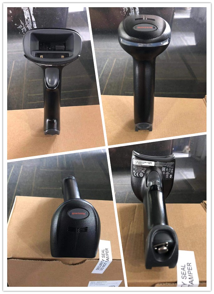 霍尼韋爾1902GHD無(wú)線二維掃描槍.jpg 霍尼韋爾1902GHD無(wú)線二維掃描槍.jpg