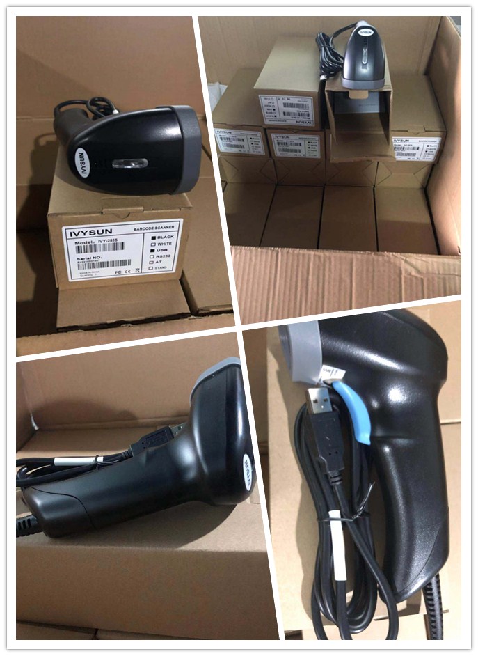 ivy-2815掃描槍.jpg ivy-2815掃描槍.jpg