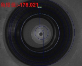 1575948978651826.png image.png