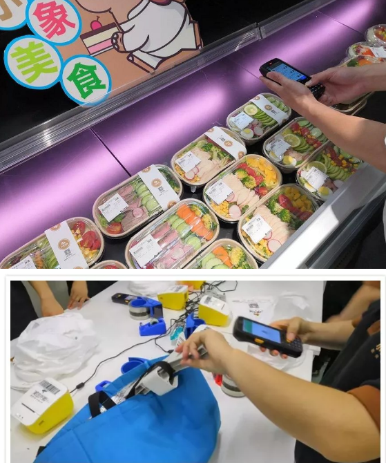 iData助力小象生鮮.png iData助力小象生鮮.png