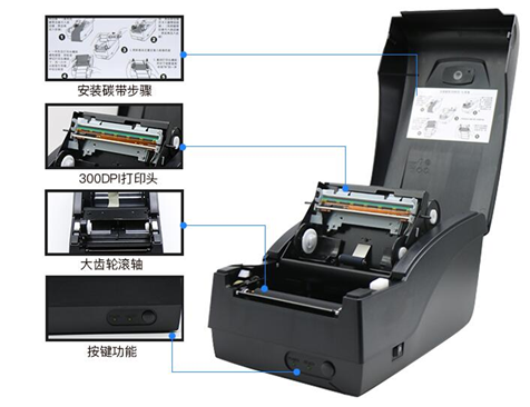 1584756246234160.png image.png